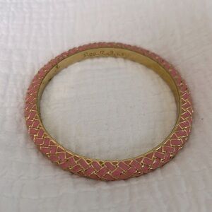 Lilly Pulitzer Bangle